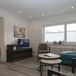 Haus Roseneck App.3